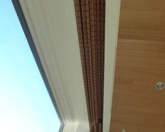 Go to Description & Details page and click on View More for prices & info.