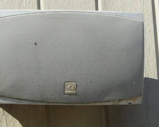 Go to Description & Details page and click on View More for prices & info.