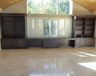 Go to Description & Details page and click on View More for prices & info.