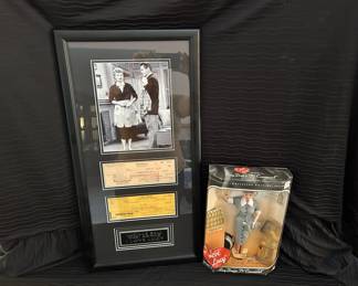 I Love Lucy Collection