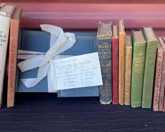 Best Short Stories Collector Books