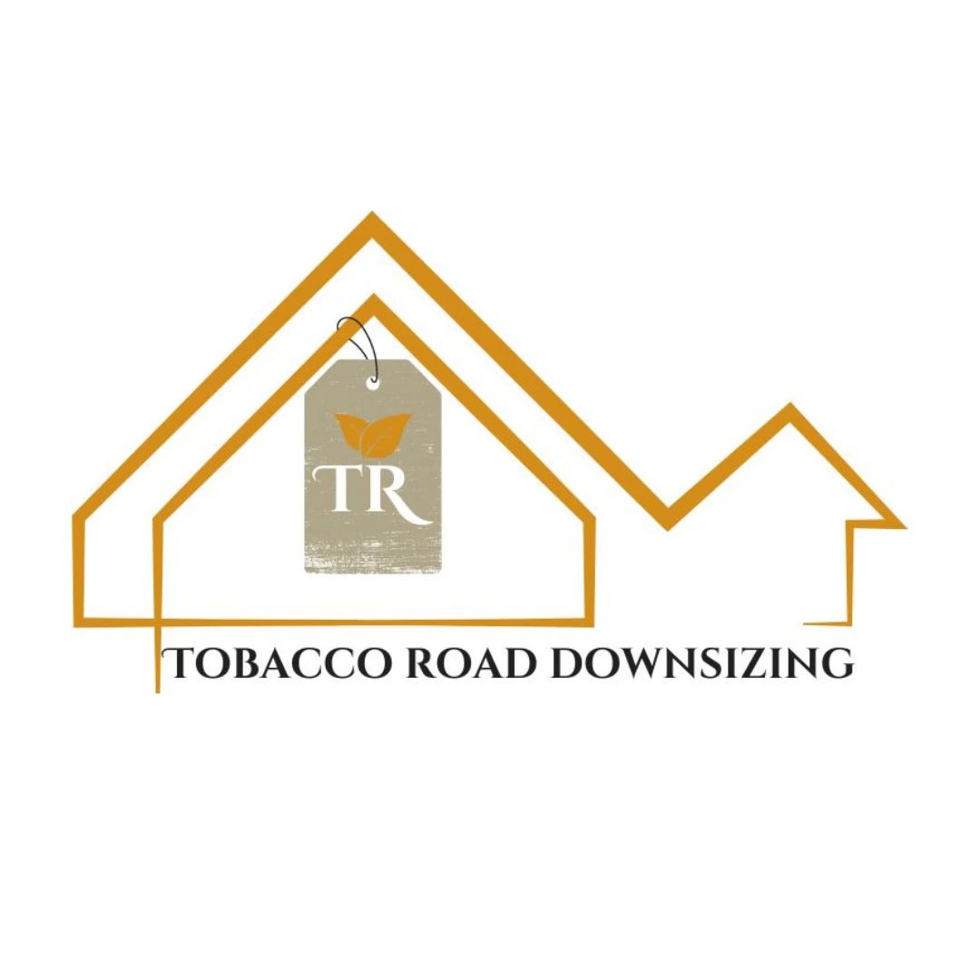 Real Estate Mebane