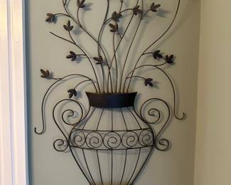 M2 - $10 each. 30" tall x 18" wide. *2* available. 