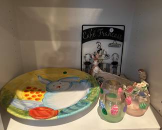 M70 - priced individually