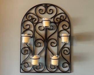 M3 - $12 each. 2 available. 19" x 13.5". 