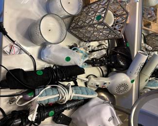 M29 - priced individually