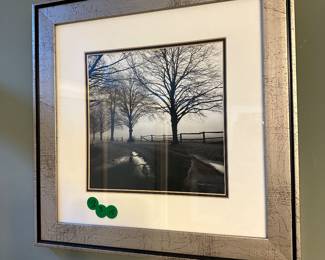 M87 - $15 set of 3 photo prints