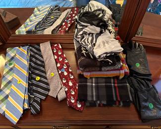 M36 - priced individually. 