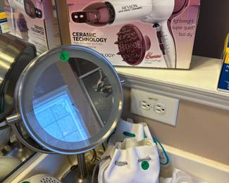 M28 - priced individually. 