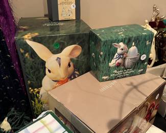 M77 - priced individually