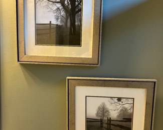 M87 - $15 set of 3 photo prints