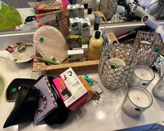 M30 - priced individually