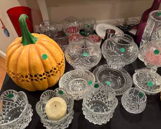 M158 - all priced individually