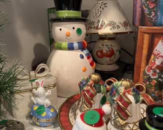 M63 - priced individually