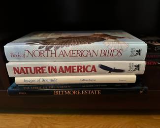 M53 - $1 Paperbacks $2 hard cover