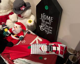 M75 - priced individually