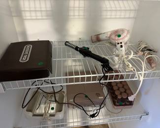 M88 - priced individually