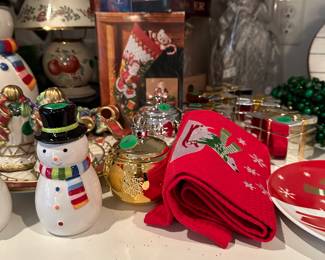 M64 - priced individually