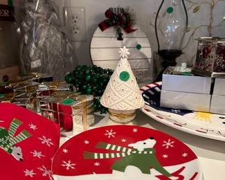 M65 - priced individually