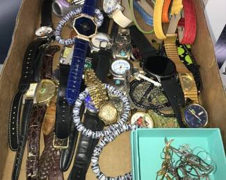 Estate Jewelry Orlando