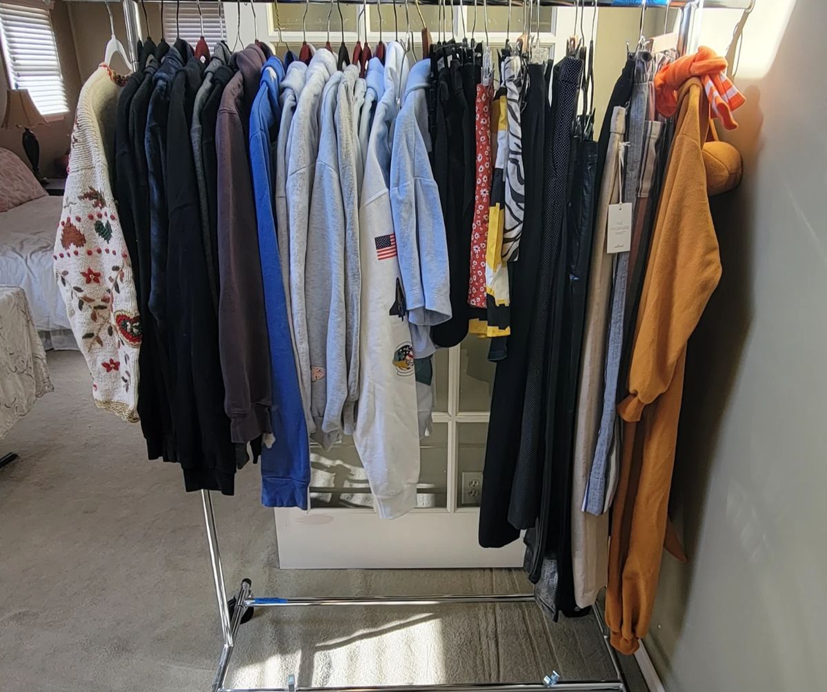 STEEPLECHASE Estate Sales & Services will... starts on 12/9/2023