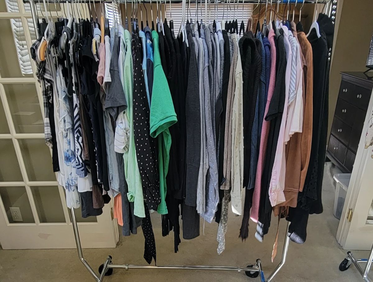 STEEPLECHASE Estate Sales & Services will... starts on 12/9/2023