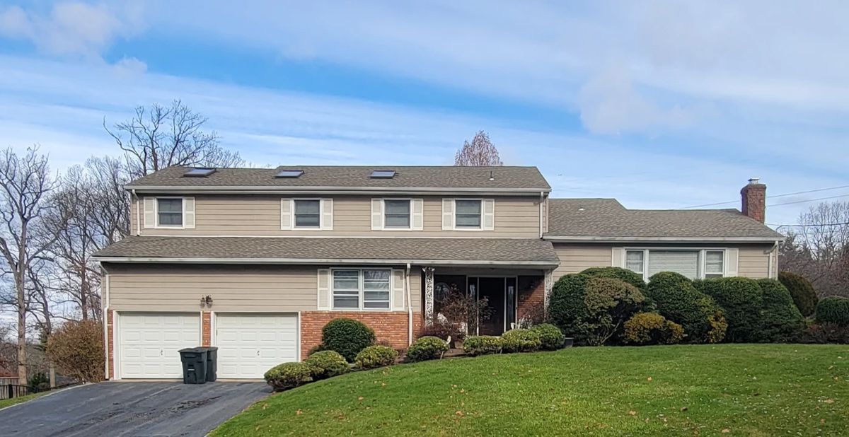 STEEPLECHASE Estate Sales & Services will... starts on 12/9/2023