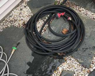 Garden Hoses