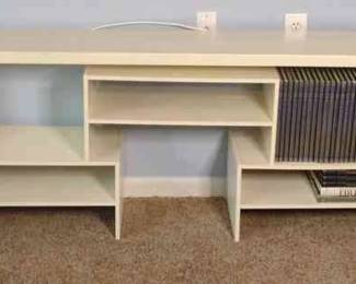 Timelife Civil War Collection