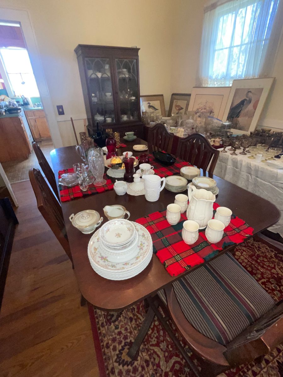 Farm house and barn sale in buckhead ga starts on 12 15 2023
