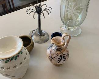 Lenox Decor And More