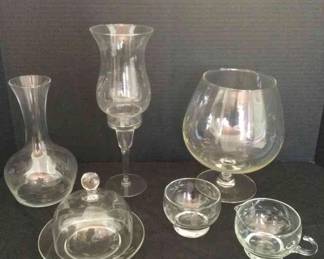 Pretty Princess House