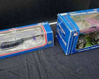 Team Collectibles Arizona Diamonbacks 