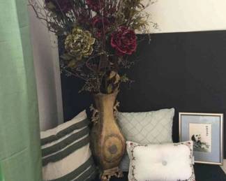 Nice Livingroom Decor