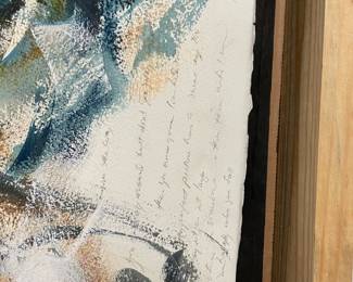 From Stravitz Sculpture and Fine Art Galley 