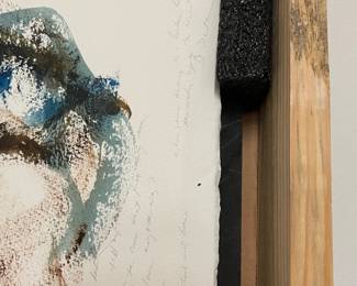 From Stravitz Sculpture and Fine Art Galley 