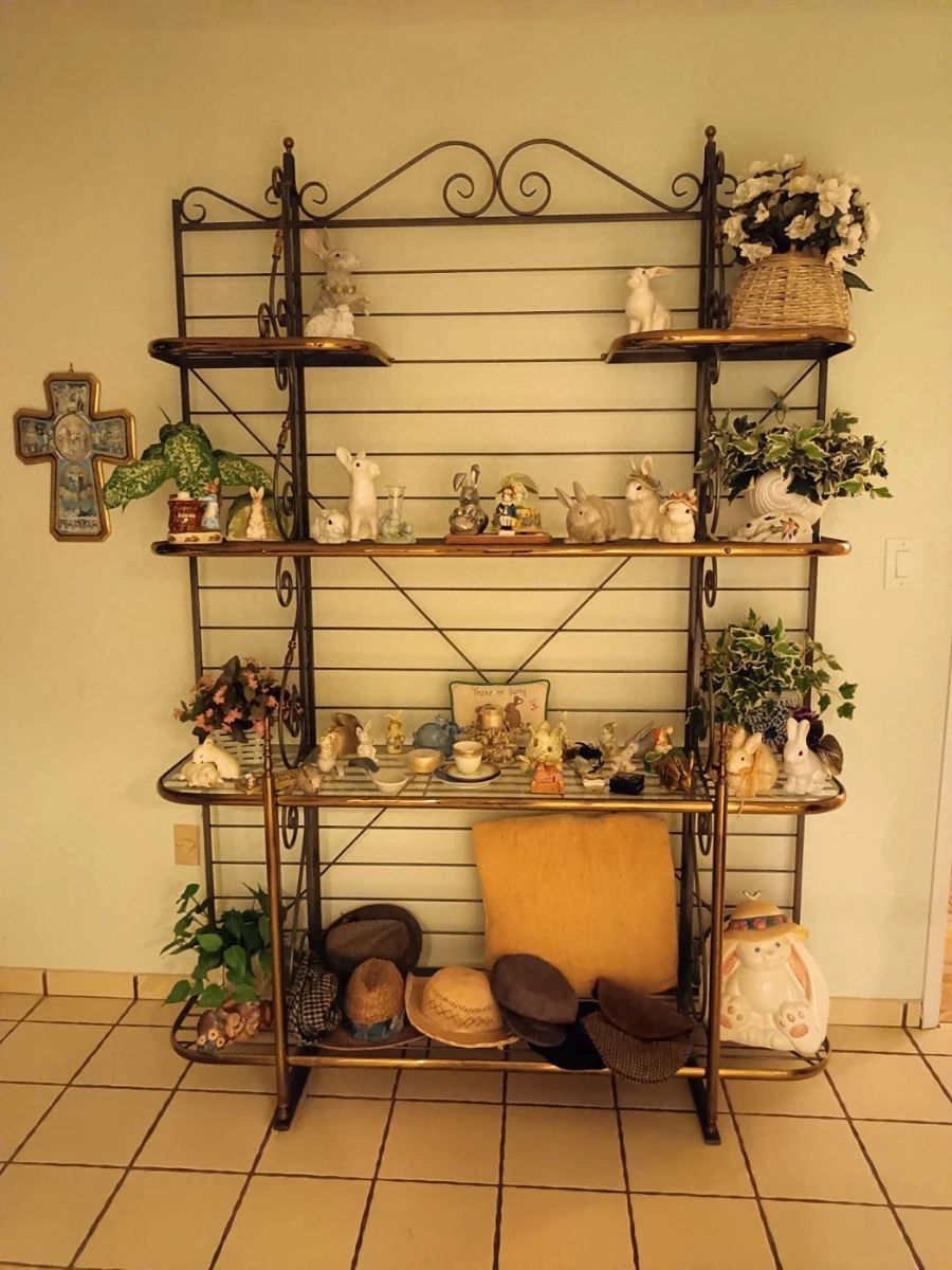 Key Biscayne Bahia Mar apartment FINAL SALE. starts on 12/9/2023