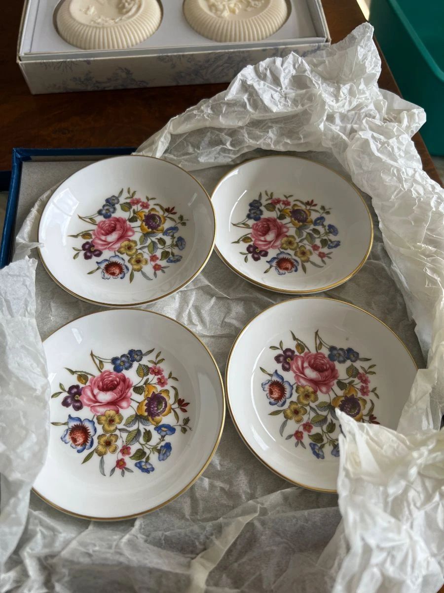 Key Biscayne Bahia Mar apartment FINAL SALE. starts on 12/9/2023