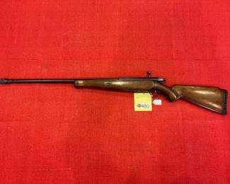 Mossberg M-185K-A 20GA