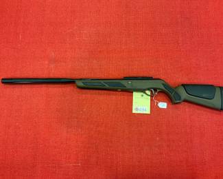 GAMO .177 Pellet Rifle