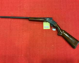KMART 20GA M-151