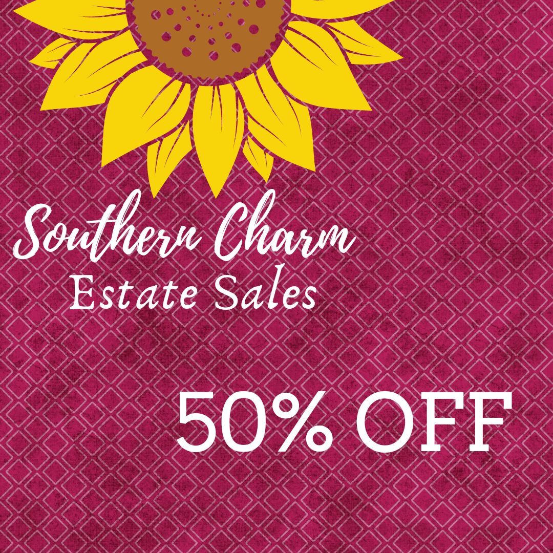 50 off Dream Hill Estates in San Antonio, TX starts on 6/28/2024
