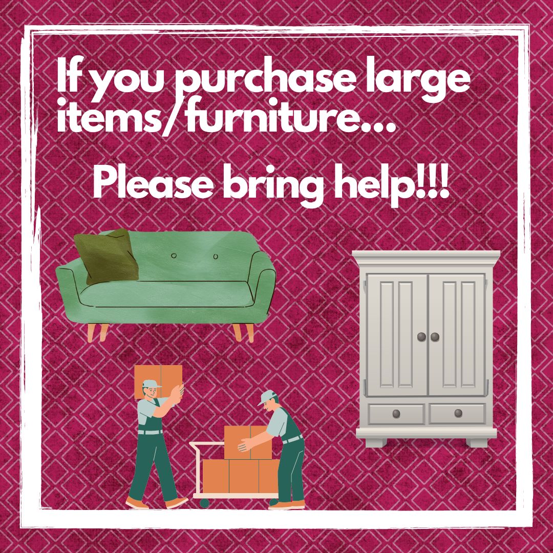 50 off Dream Hill Estates in San Antonio, TX starts on 6/28/2024