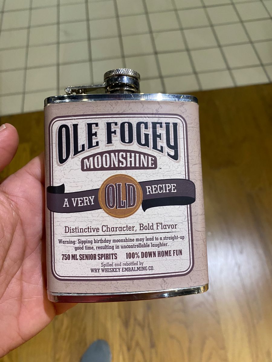 Hathaway Estate Sales Sanford starts on 12/8/2023