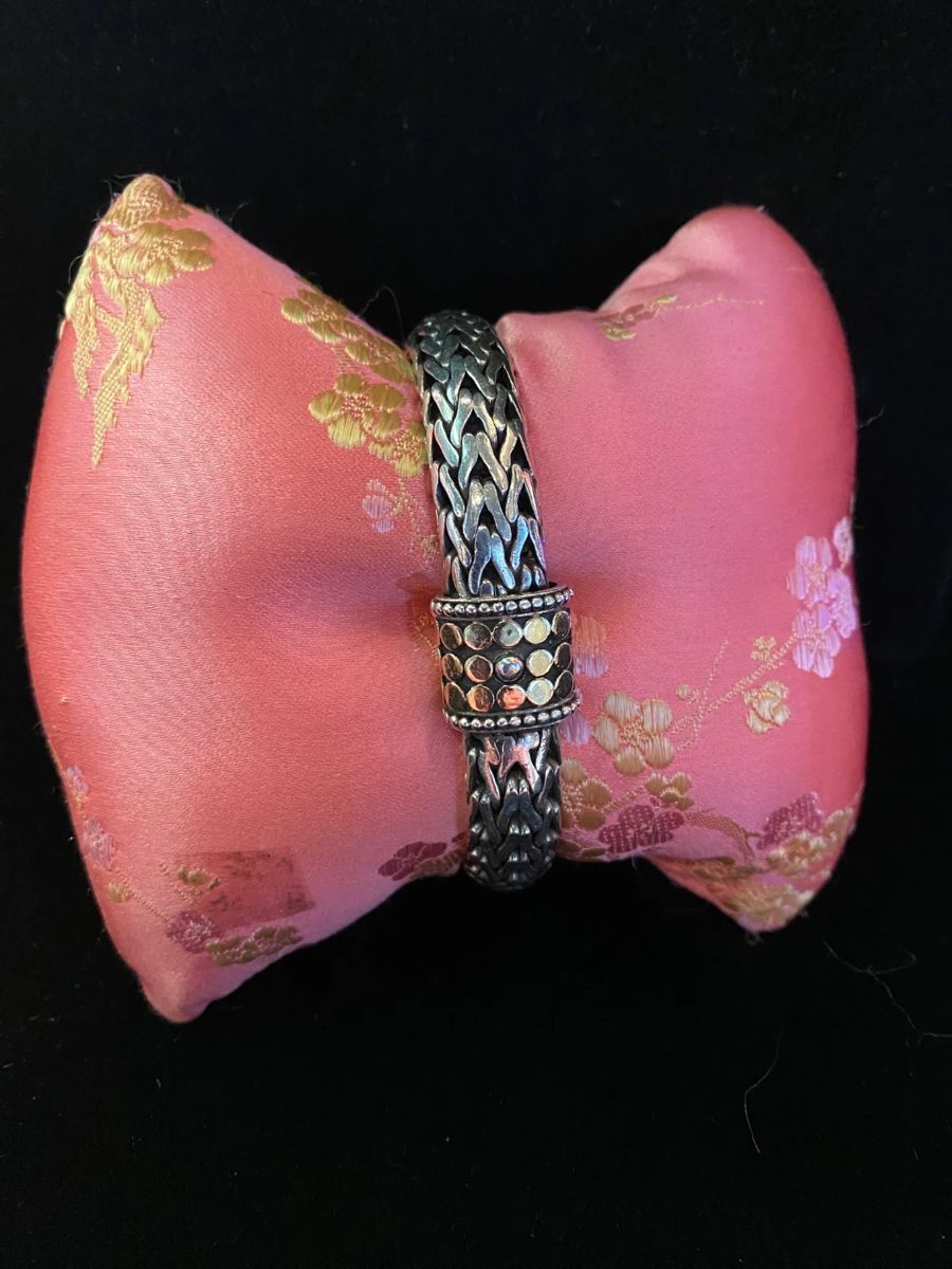 Avalon Estates Holiday Savings! in San Antonio, TX starts on 12/23/2023