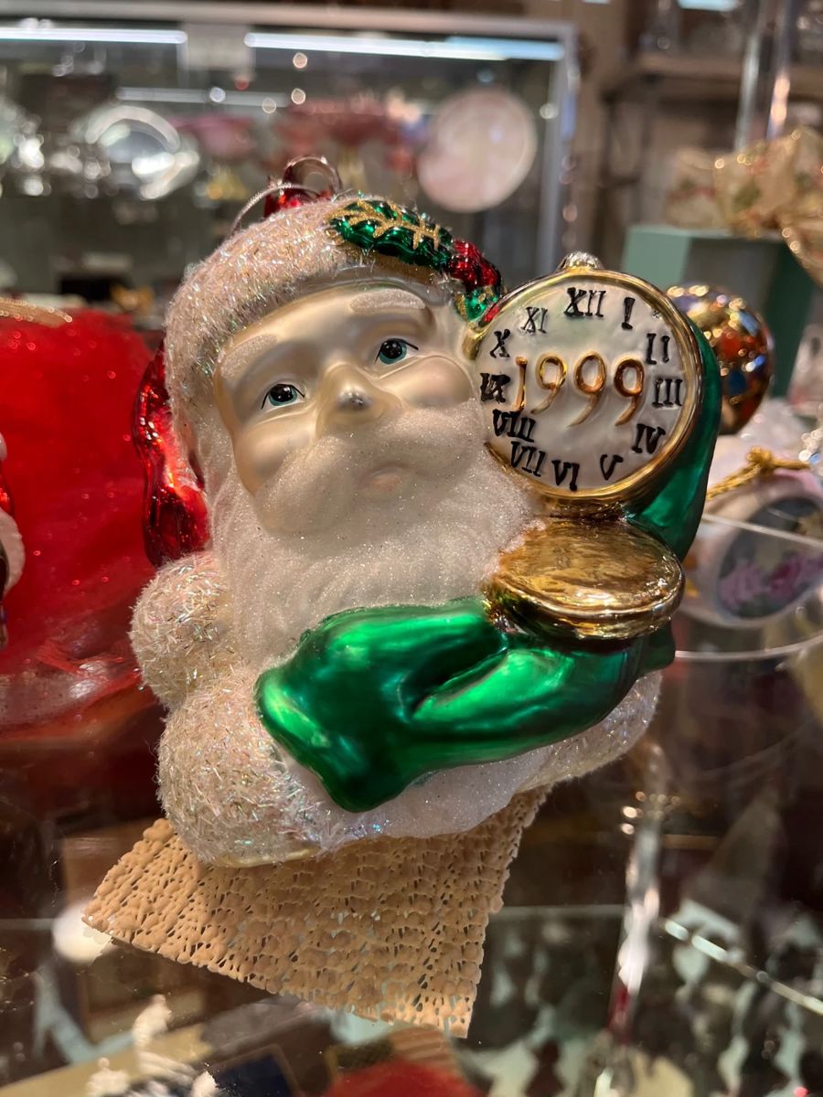 Avalon Estates Holiday Savings! in San Antonio, TX starts on 12/23/2023