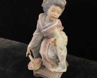 Lladro