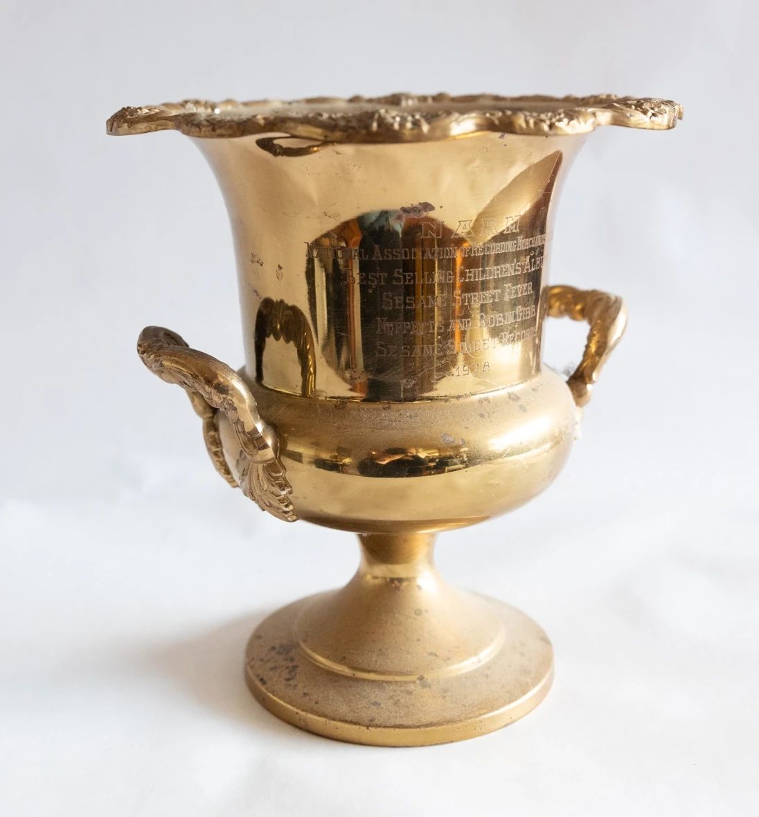 Estate Sale New Hope, PA 18938 starts on 12/6/2023