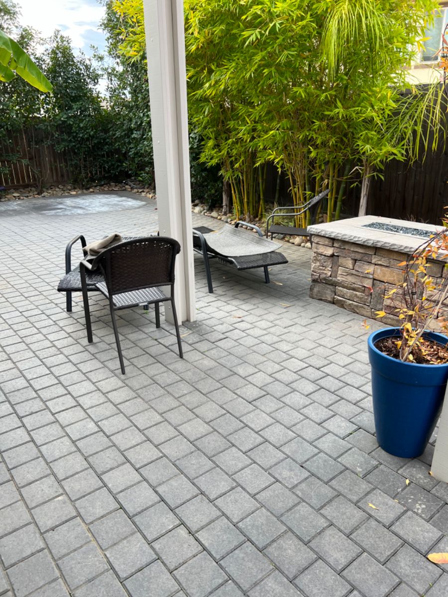 Fabulous Rancho Cordova Estate starts on 2/2/2024