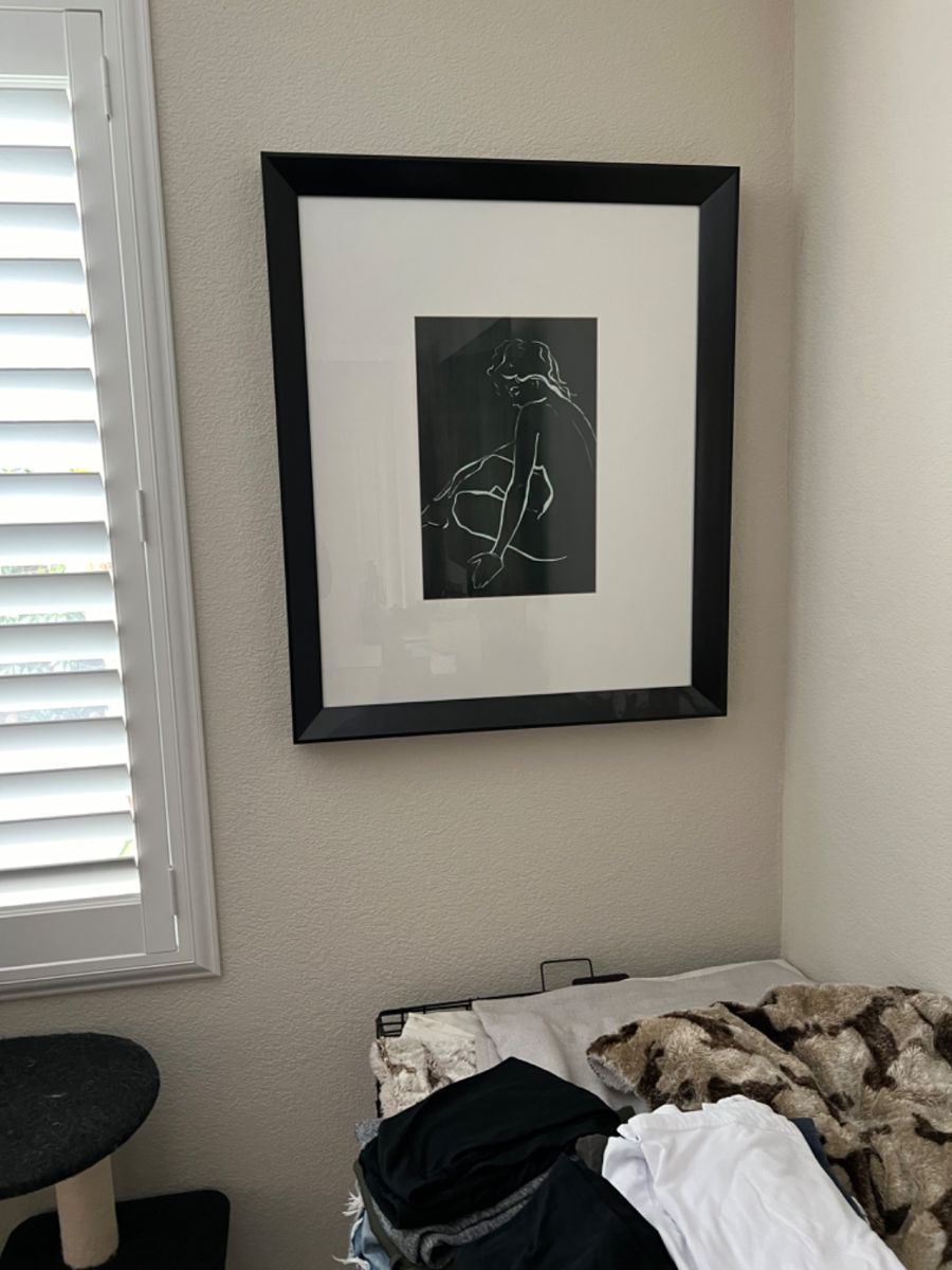 Fabulous Rancho Cordova Estate starts on 2/2/2024